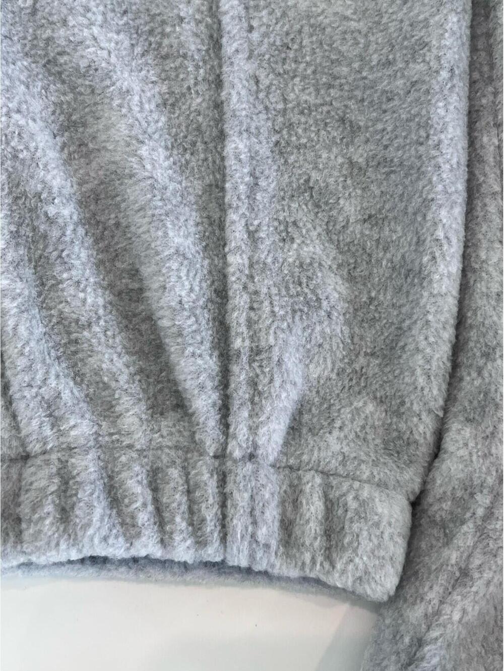 Columbia Women's Sawyer Rapids 2.0 Fleece Jacket NWT Size  2X - Picture 7 of 10